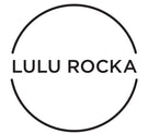 Lulu Rocka Studio