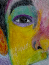 Load image into Gallery viewer, Final listing for Mohammed

