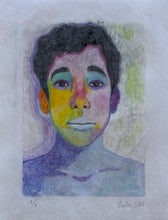 Load image into Gallery viewer, Final listing for Mohammed
