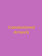 Load image into Gallery viewer, Final listing for Mohammed
